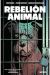 REBELION ANIMAL