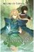 RECORD OF LODOSS WAR: LA CORONA DEL JURAMENTO (NOVELA)