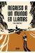 REGRESO A UN MUNDO EN LLAMAS