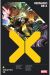 REINADO DE X 14