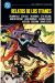RELATOS DE LOS TITANES [DC COMPACT]
