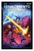 RENACIMIENTO DEL UNIVERSO VALIANT
