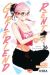 RENT-A-GIRLFRIEND 36