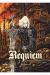 REQUIEM. EL CABALLERO VAMPIRO 1