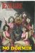REVISTA TENEBRE 2