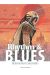 RHYTHM & BLUES [DEDICADO POR FERNANDO DAGNINO]*