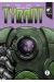 RISE OF THE TYRANT 1