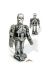 ROBOT ROBOCOP