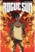 ROGUE SUN. DIVINITY 4