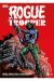 ROGUE TROOPER 3