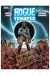 ROGUE TROOPER. EL VALLE DE LAS HERIDAS