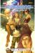 RUNAWAYS. LA COLECCION COMPLETA 2