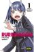 RURI DRAGON 1