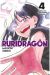 RURIDRAGON 4