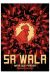 SA WALA