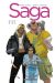 SAGA 10