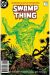SAGA OF THE SWAMP THING #37 FACSIMILE EDITION CVR A STEPHEN R BISSETTE & JOHN TOTLEBEN [EN INGLÉS]