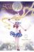 SAILOR MOON ETERNAL EDITION 1