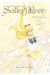 SAILOR MOON ETERNAL EDITION 5