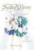 SAILOR MOON ETERNAL EDITION 6