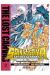 SAINT SEIYA: THE LOST CANVAS 2