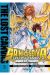 SAINT SEIYA: THE LOST CANVAS 5