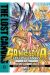 SAINT SEIYA. THE LOST CANVAS 6
