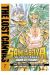 SAINT SEIYA: THE LOST CANVAS 7