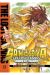 SAINT SEIYA. THE LOST CANVAS 9