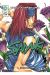 SAIYUKI, LA EDICIÓN DEFINITIVA 2