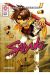 SAIYUKI, LA EDICIÓN DEFINITIVA 3