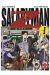 SALARYMAN Z 1