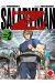 SALARYMAN Z 2