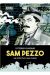 SAM PEZZO UN DETECTIVE, UNA CIUDAD