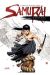 SAMURAI. ORIGENES 2