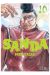 SANDA 10