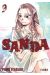 SANDA 9