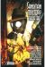 SANDMAN MYSTERY THEATRE 2