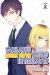 SANGATSU QUIERE SER UN CHICO INTERESANTE 2