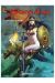 SANJULIAN LA FANTASIA ILUSTRADA
