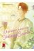 SASAKI Y MIYANO + BOOKLET 10