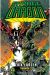 SAVAGE DRAGON 3