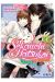 SEKAIICHI HATSUKOI 8