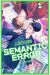 SEMANTIC ERROR (LA NOVELA) 1