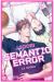 SEMANTIC ERROR (NOVELA LIGERA) 2