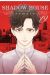 SHADOW HOUSE 19