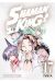 SHAMAN KING 17