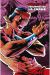SHANG-CHI TRIUNFOS DE LA CARNE 5