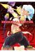 SHANGRI-LA FRONTIER EDICION ESPECIAL EXPANSION PASS 11