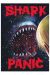 SHARK PANIC
